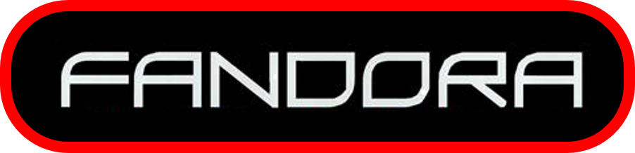 FANDORA RECOVERY SDN. BHD. 200701015358 (773365-U)